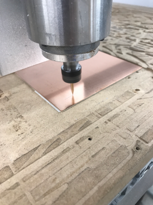 Milling1